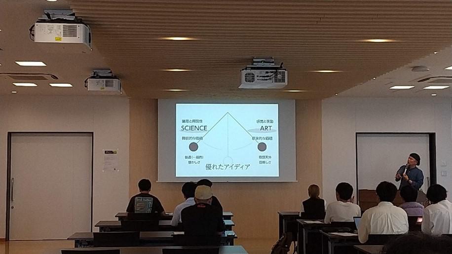 画像2.jpg