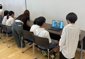 画像2.jpg