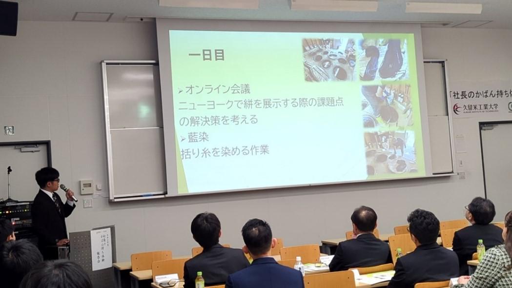 画像2.jpg