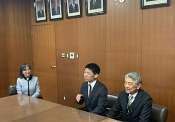 画像2.jpg