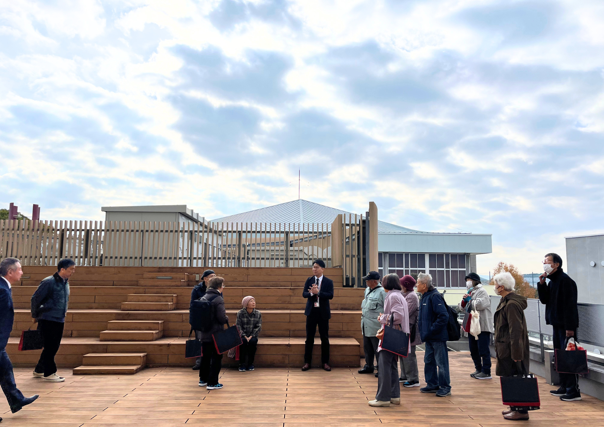 小盛 普通 大森.png