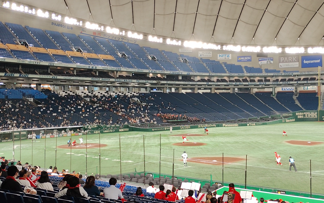 スクリーンショット 2025-06-11 151108.png