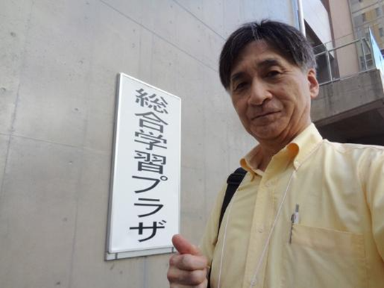 画像3.png