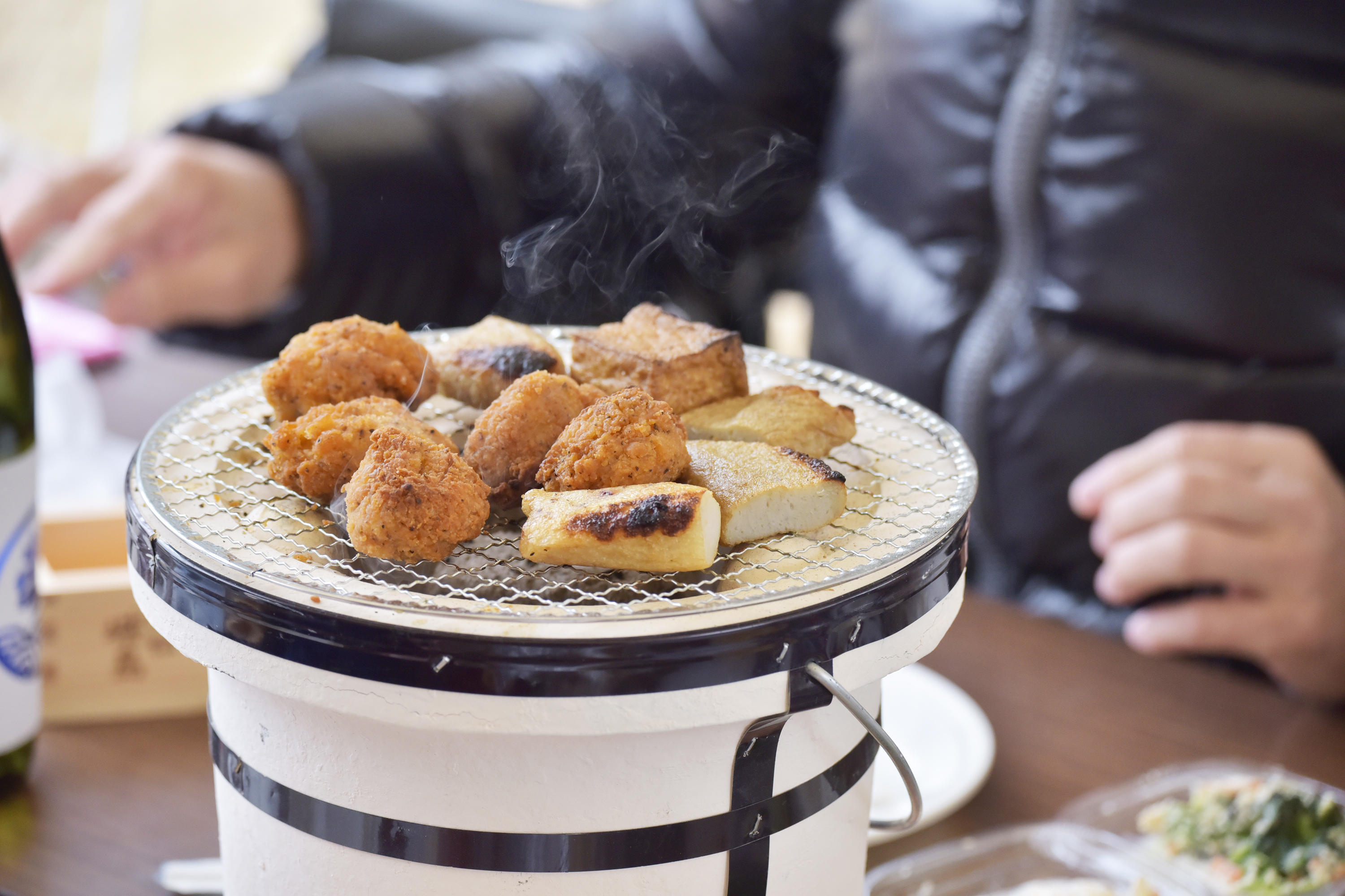 _DSC5797 - 成田聖.JPG