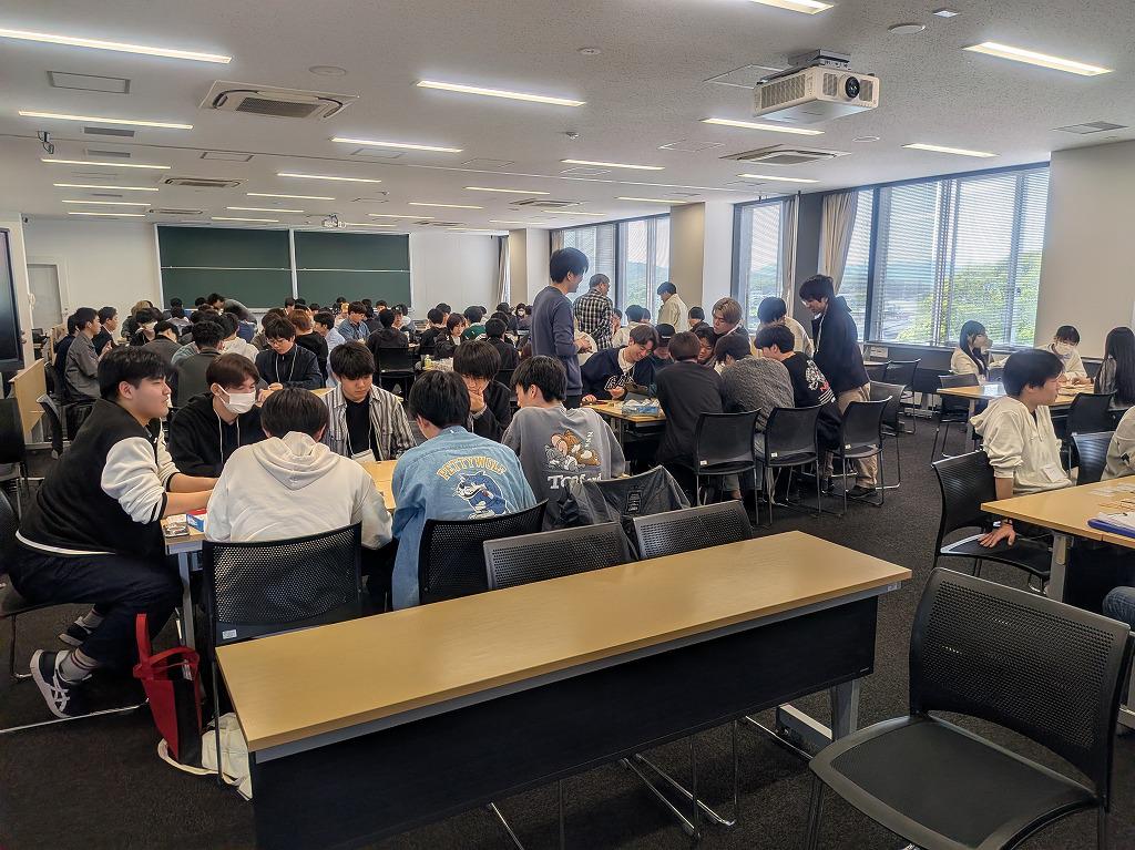 01_教室.jpg