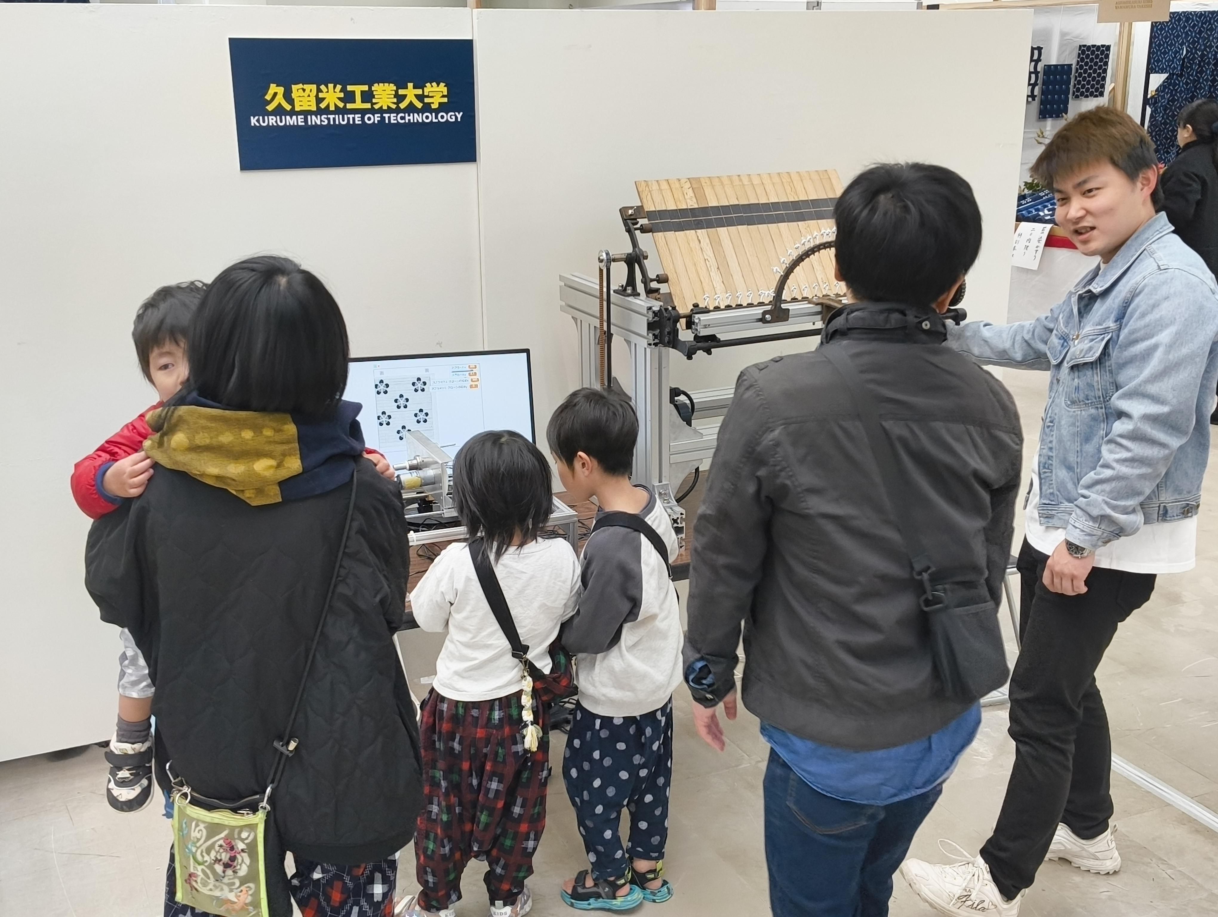 IMG_20250316_101931323 - 澁谷秀雄.jpg
