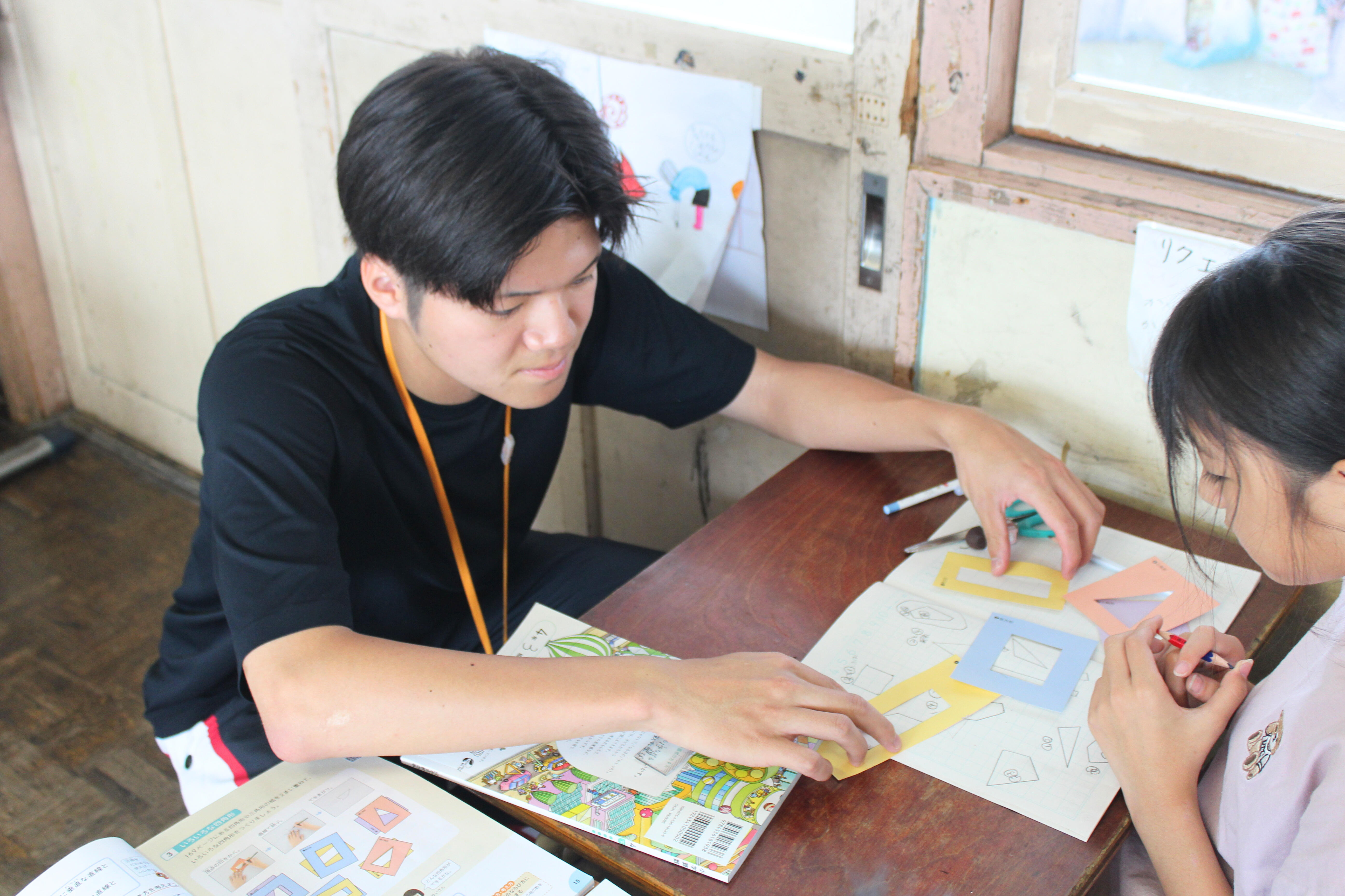 久留米工業大学工学部教育創造工学科.jpg