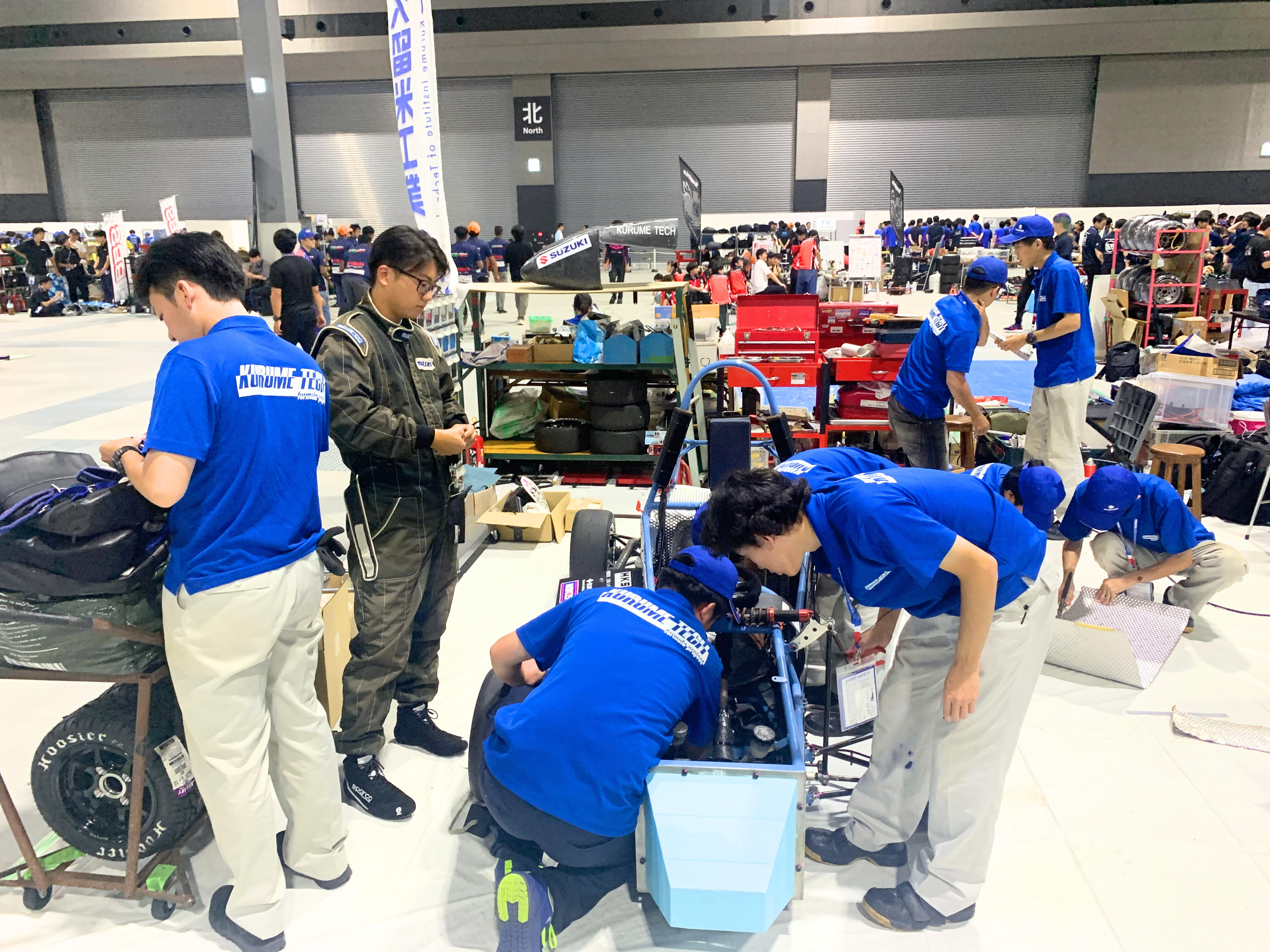 久留米工業大学学生フォーミュラ.jpg