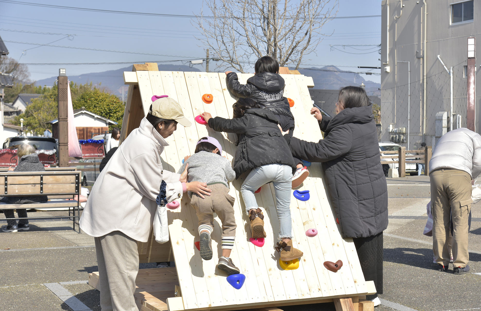 U0003 - 成田聖.JPG