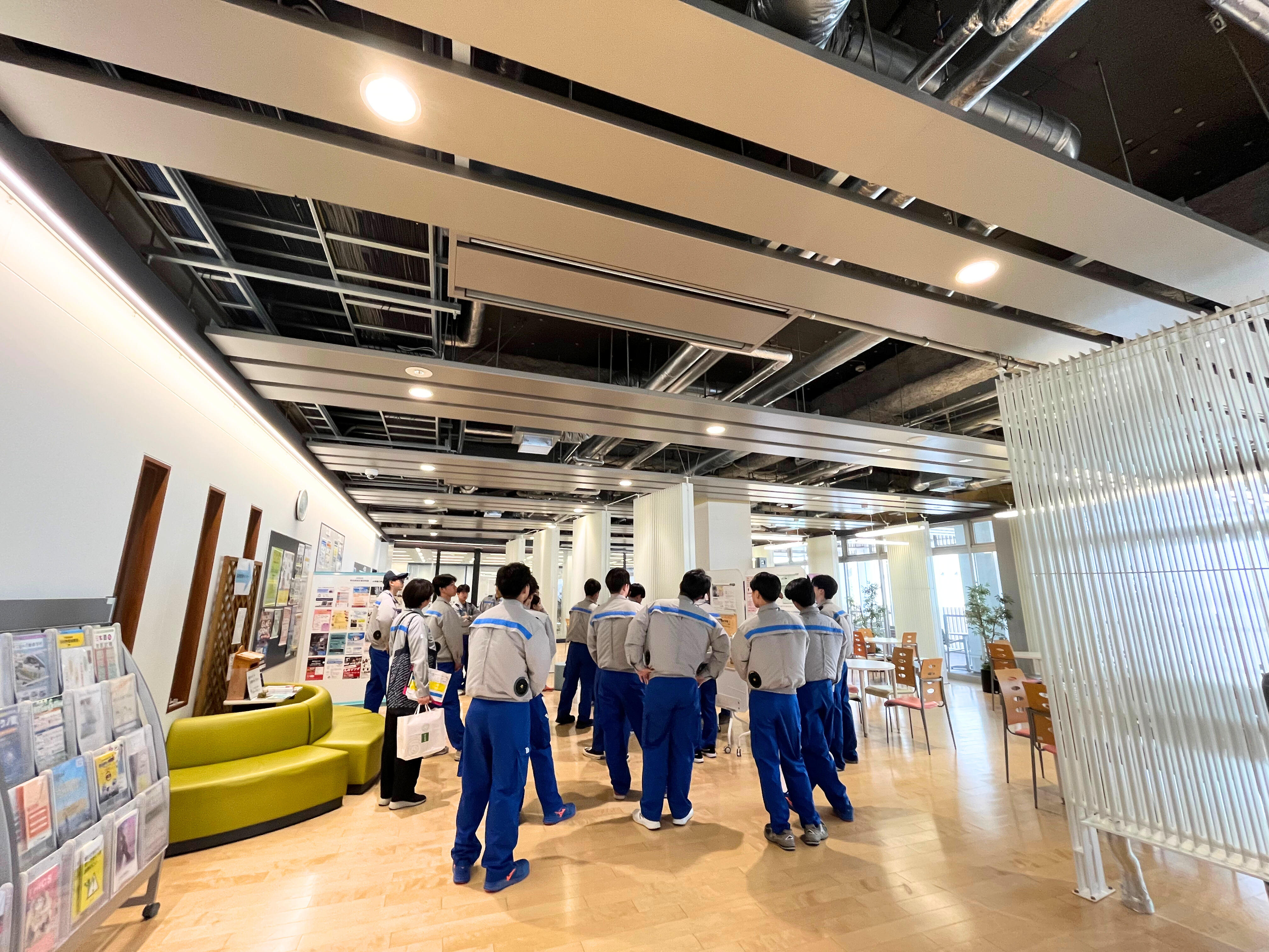 久留米工業大学.jpg