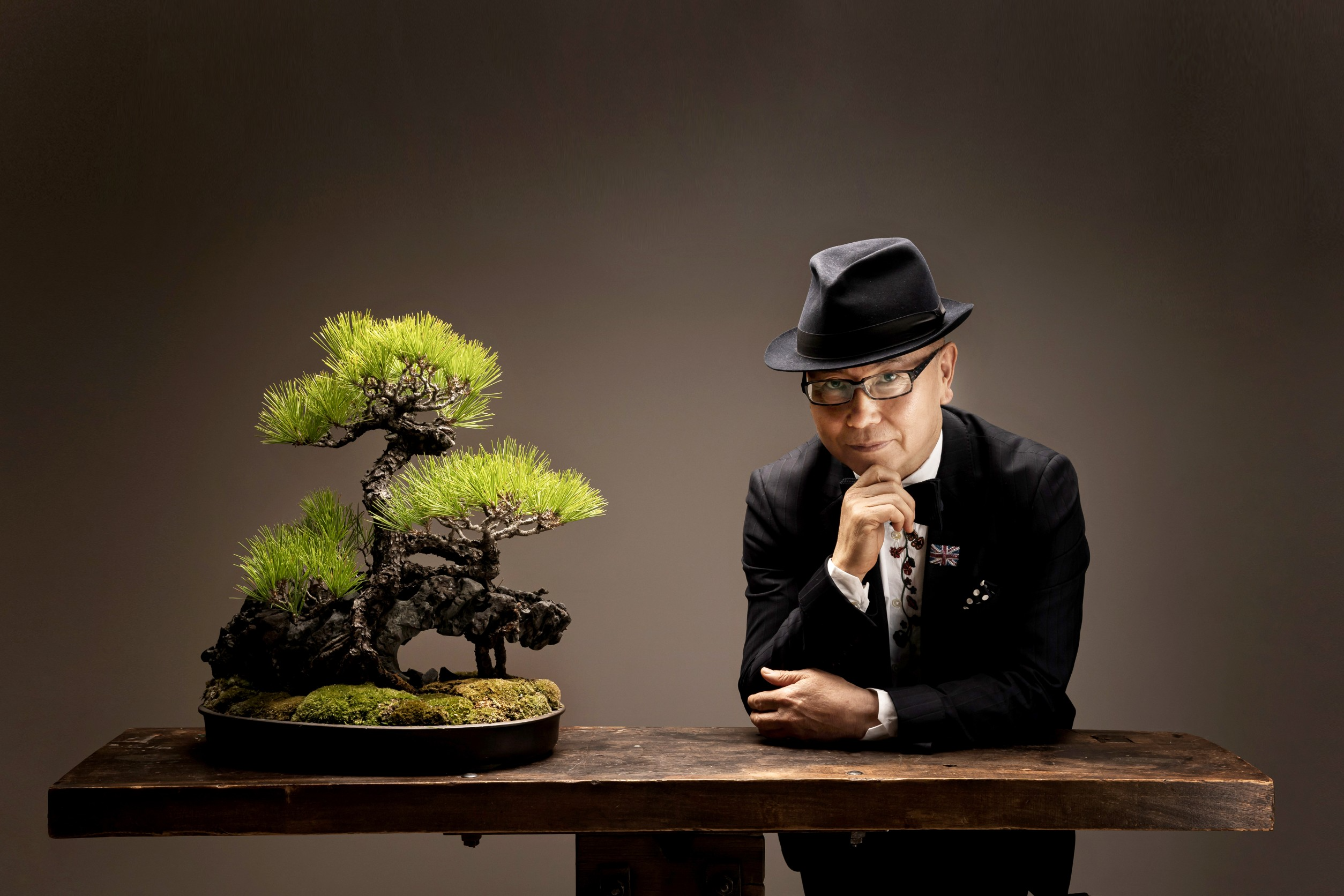 石原和幸_Kazuyuki Ishihara.png