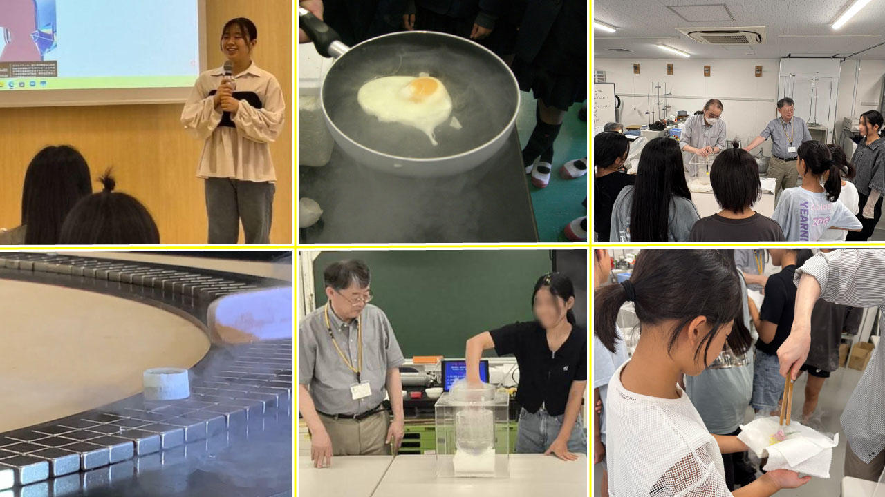 実験体験会01.jpg