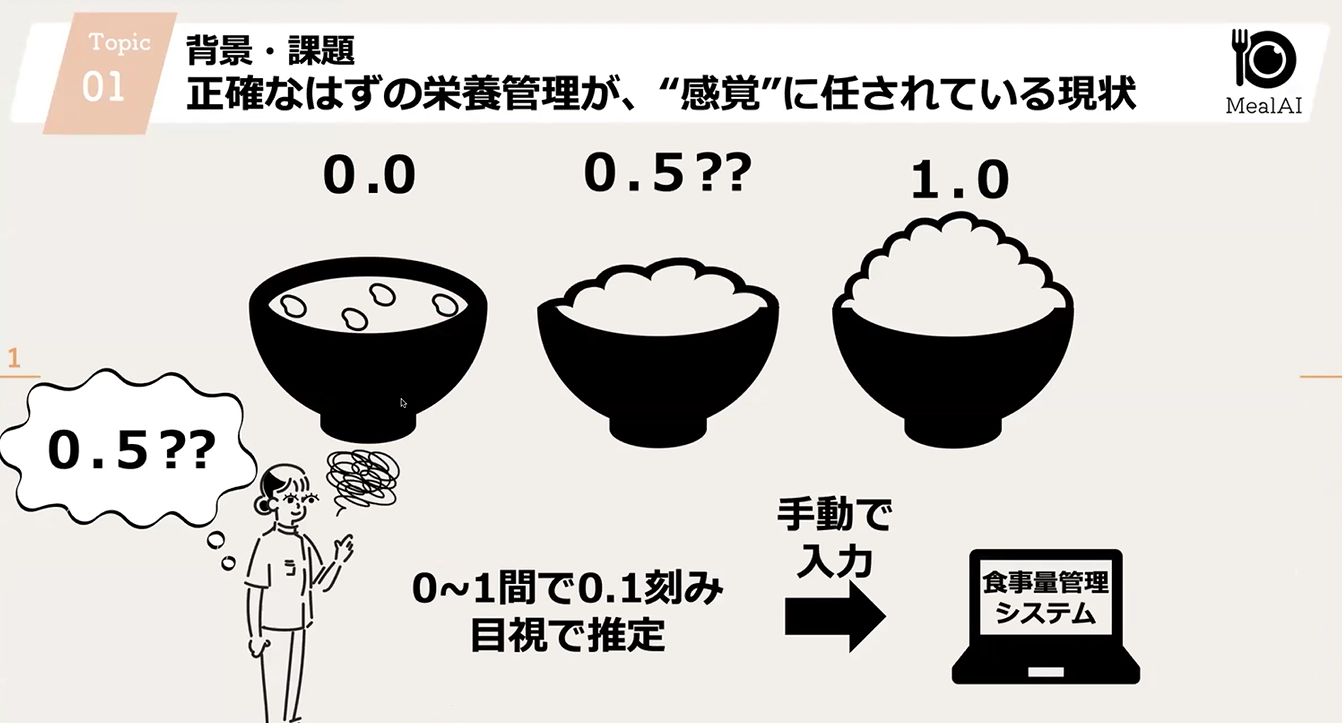 ?１.png