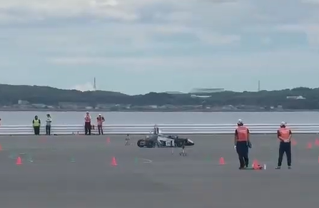 スクリーンショット 20025-09-19 173542.png
