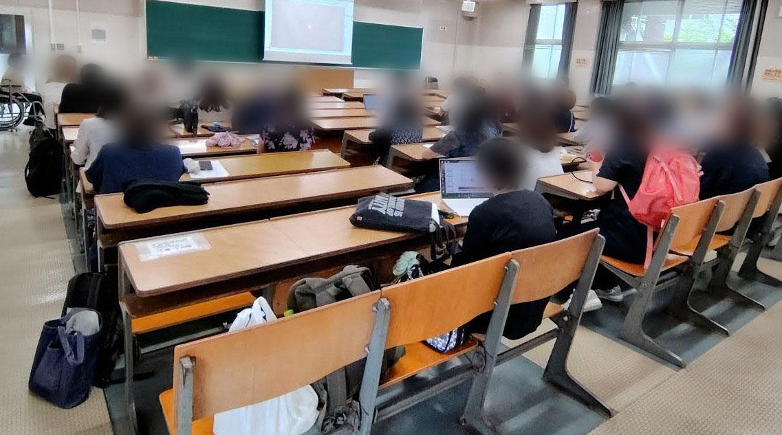 学会2モザイク.jpg