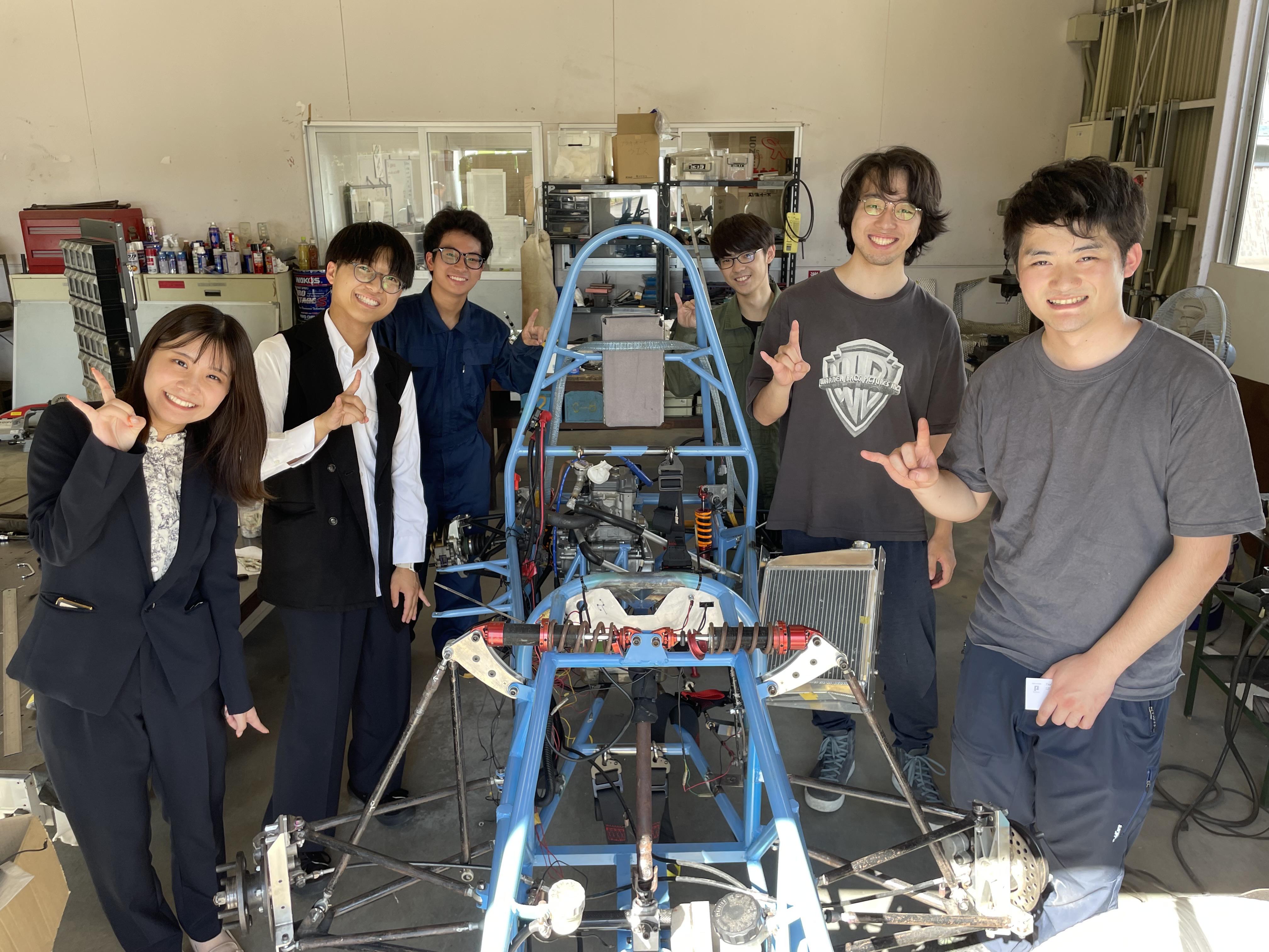 久留米工業大学_学生Fチームと?.jpg