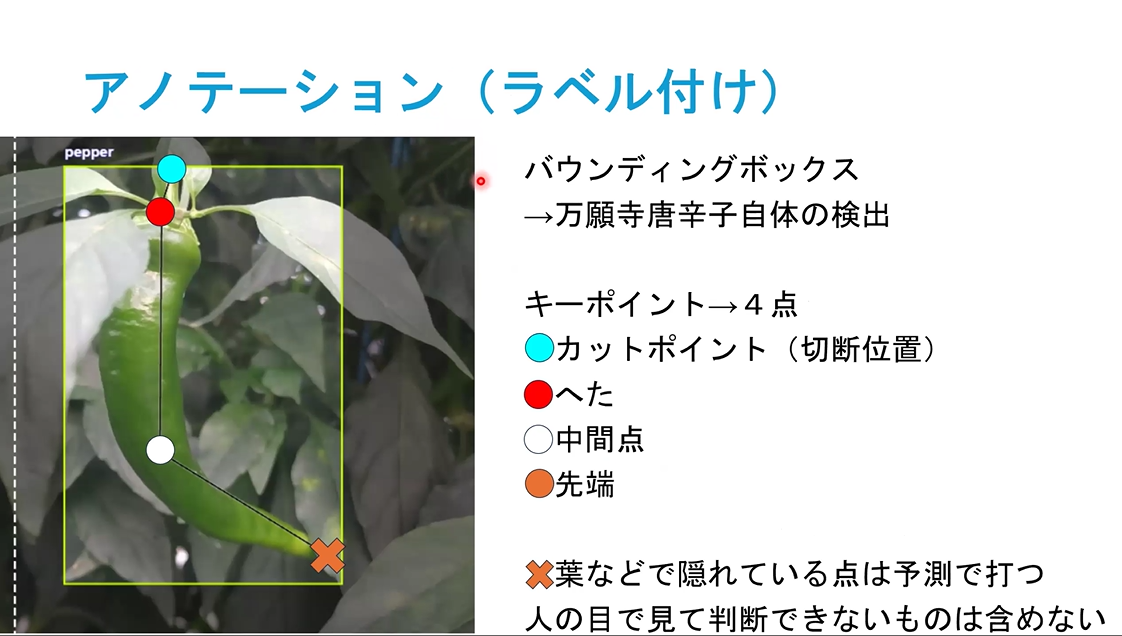 ?４.png
