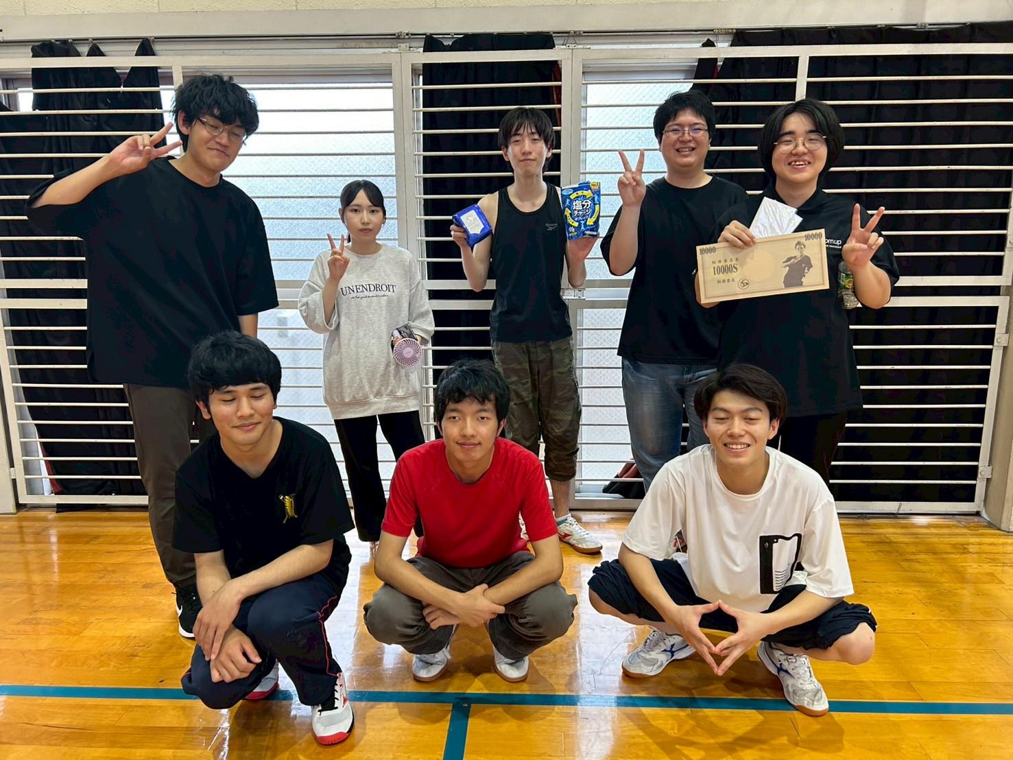 LINE_ALBUM_謳夏祭_250724_13.jpg
