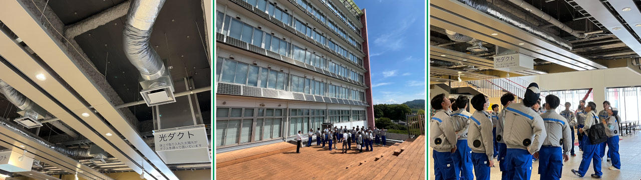 建築設備まとめ02.jpg