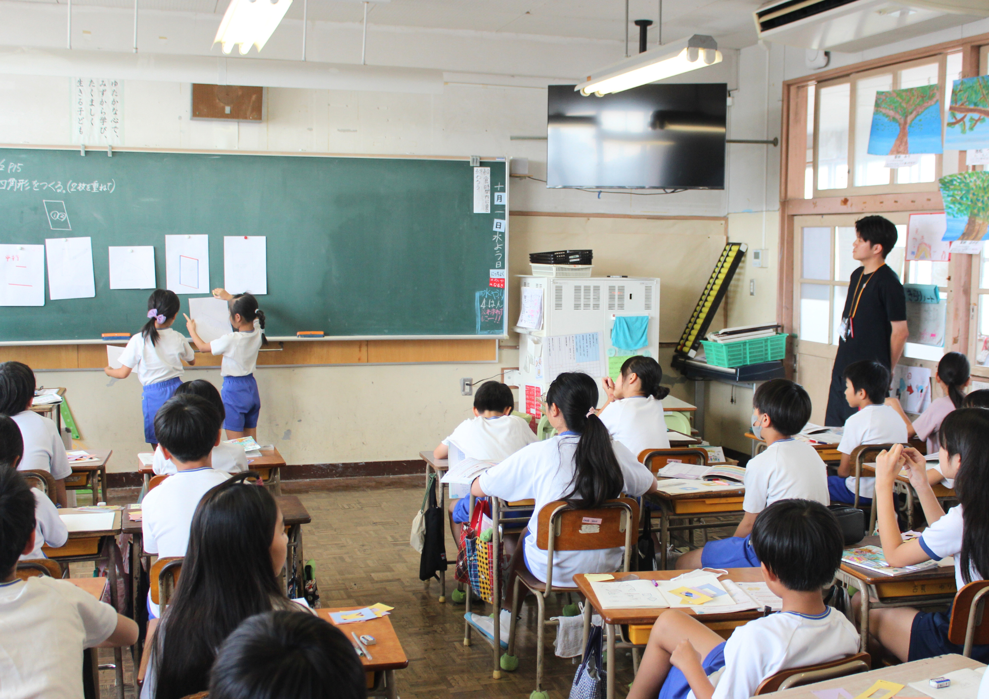 久留米工業大学工学部教育創造工学科.png