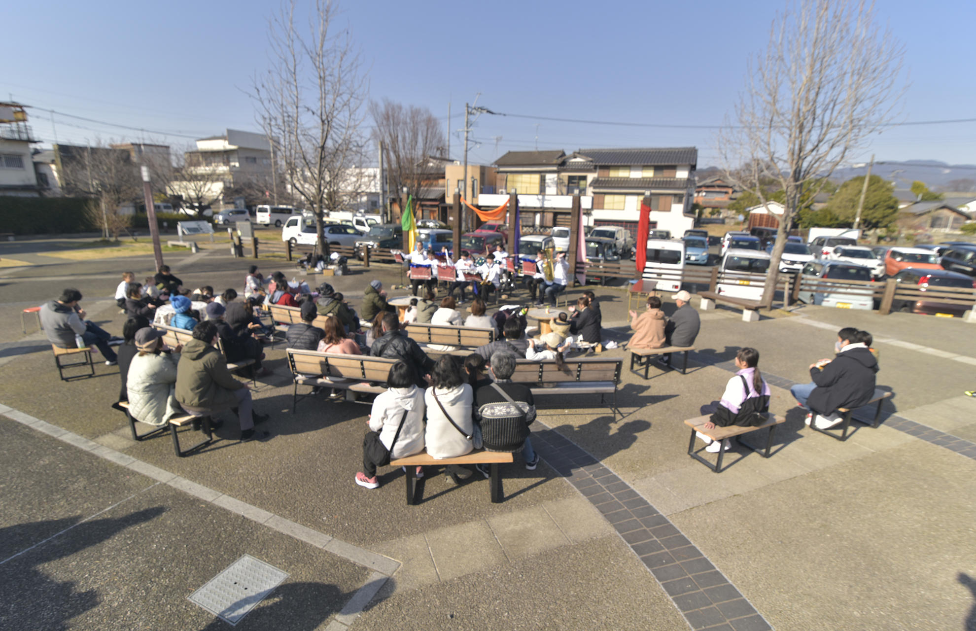 U0005 - 成田聖.JPG