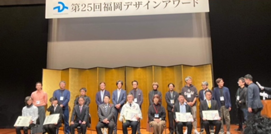 画像1.png