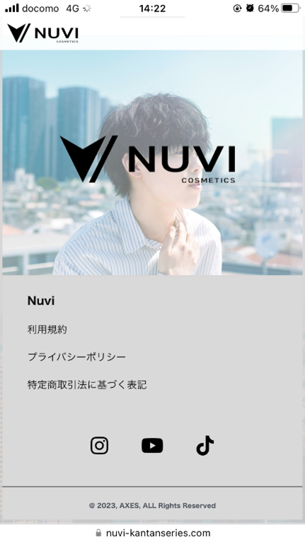 画像1.png