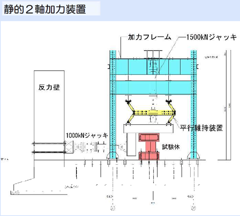 画像1.png