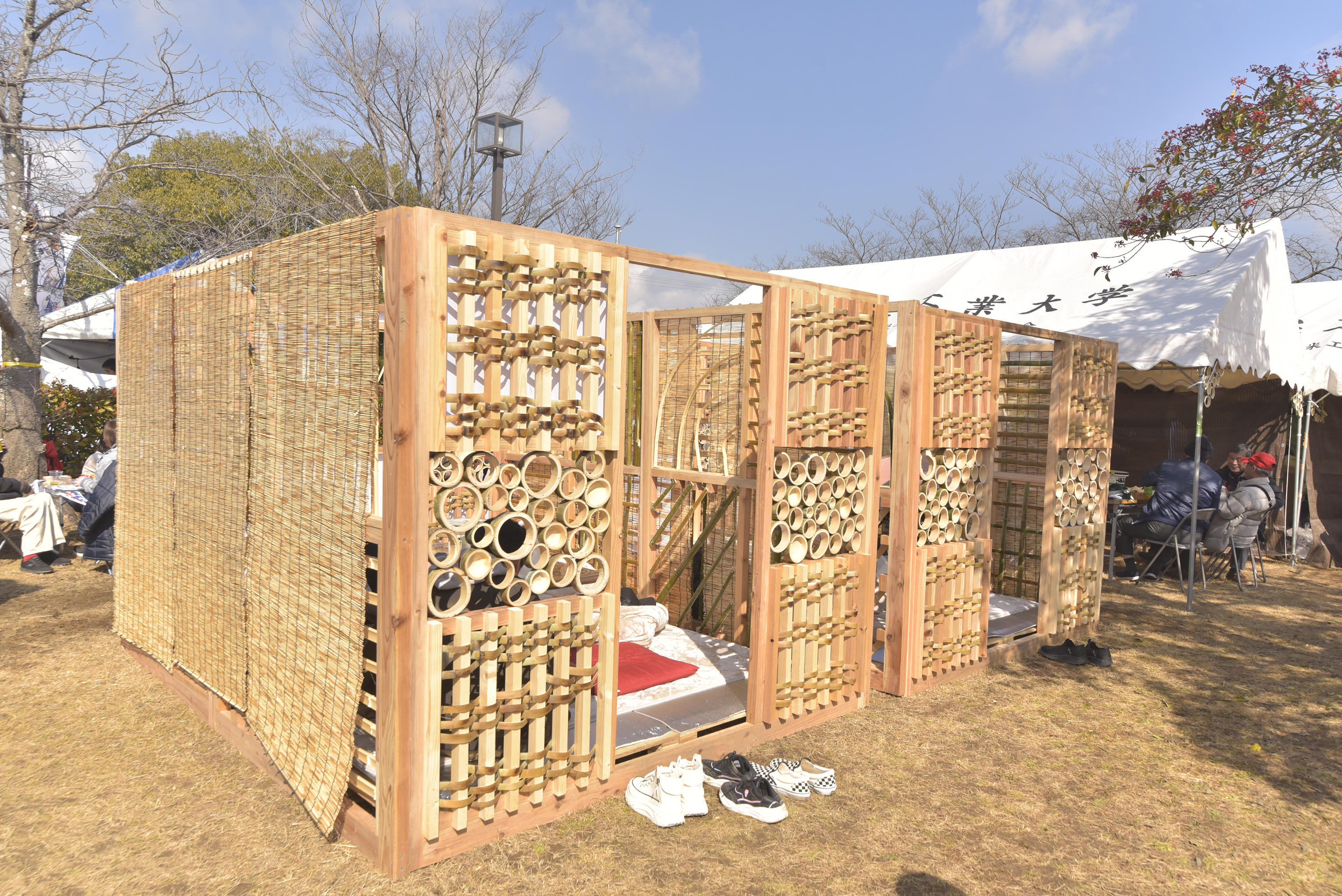 _MME9155 - 成田聖.JPG