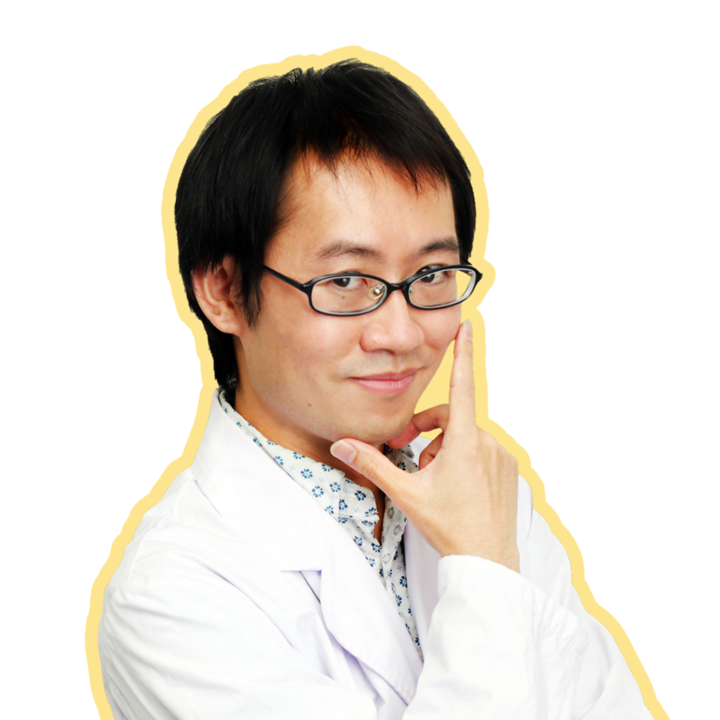 e6ab0b12-fc20-4a8b-847a-c6f34b2c8cd3.png