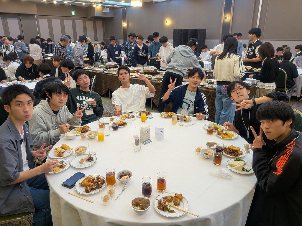 06_食事.jpg