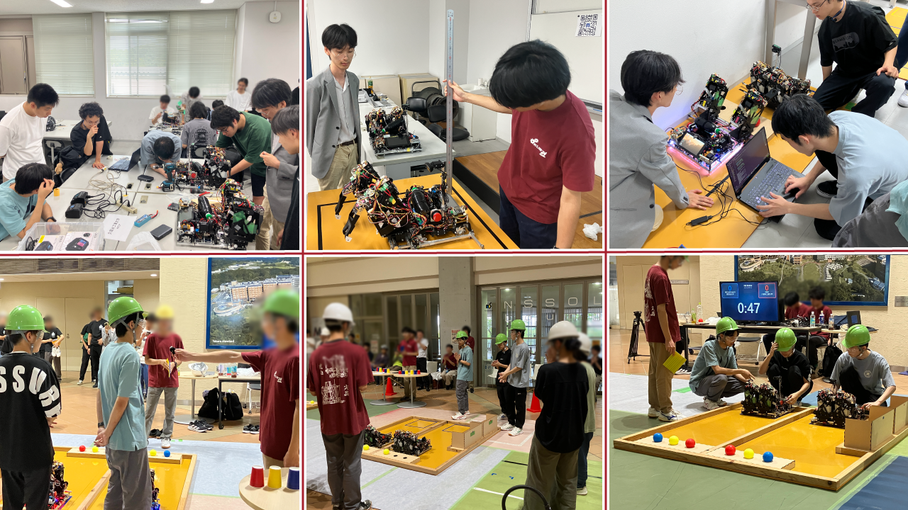 ロボコン優勝01.png