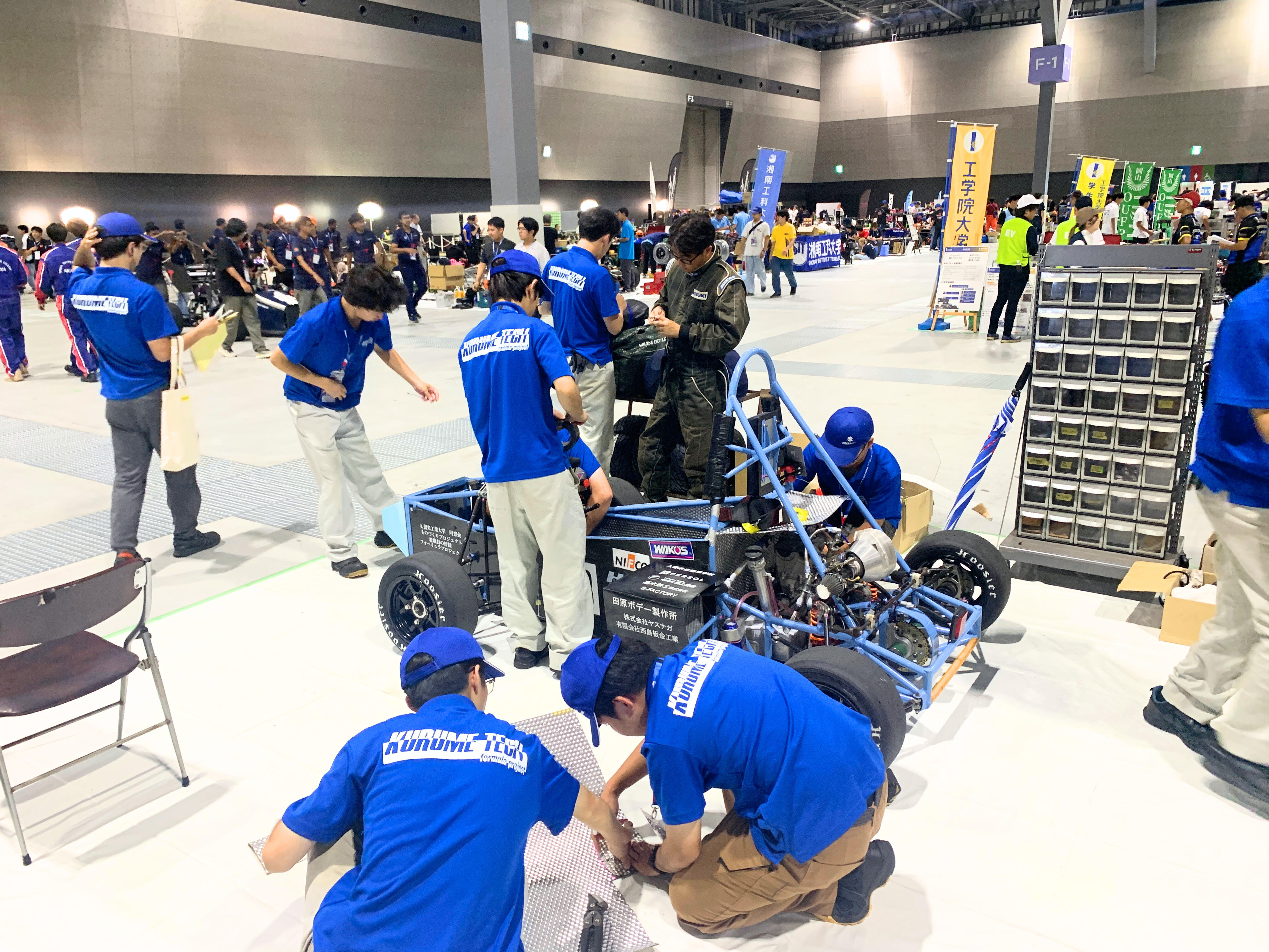 久留米工業大学学生フォーミュラ.jpg