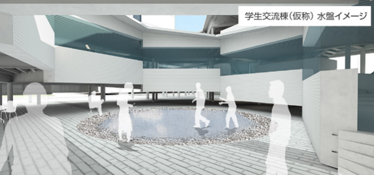 画像5.png