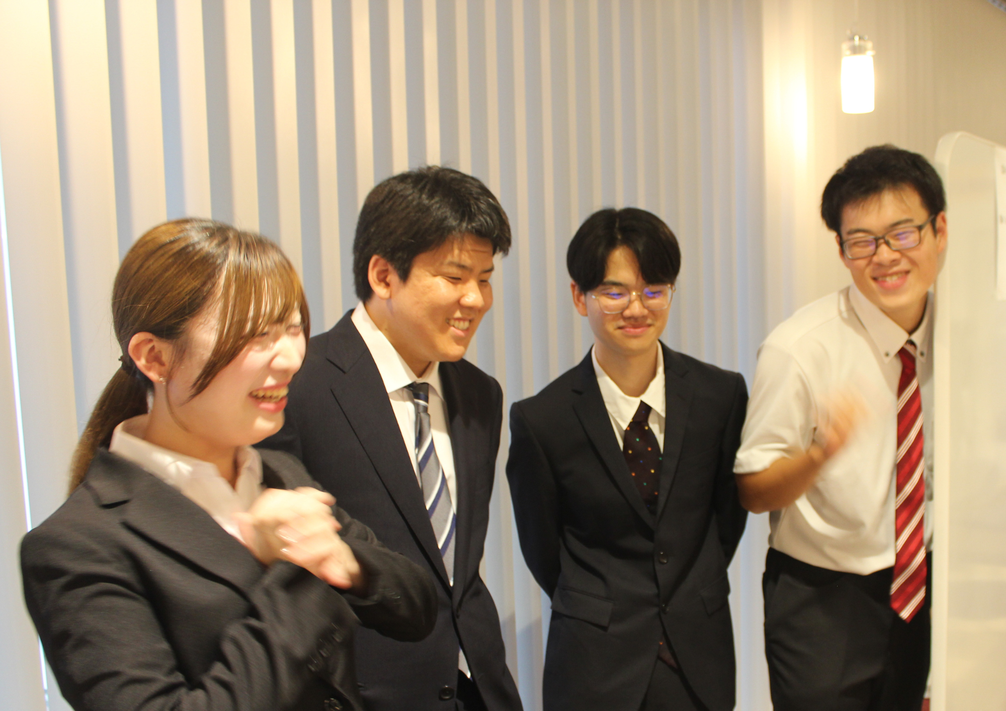 名称未設定のデザイン (16).png