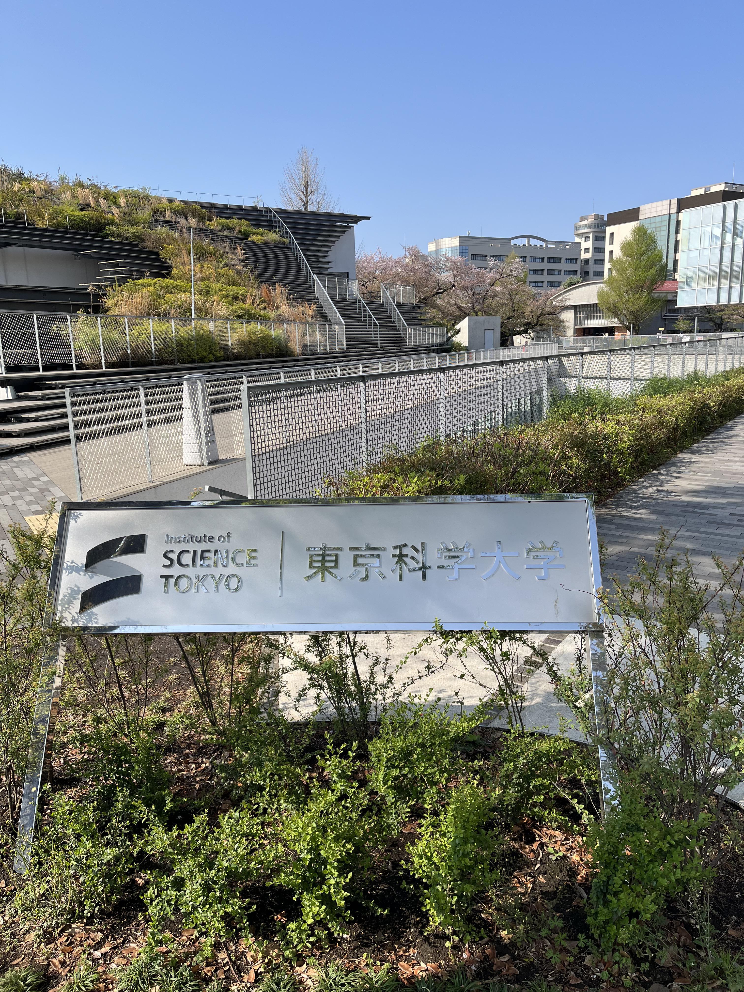 image2 (4) - 松本豊.jpeg