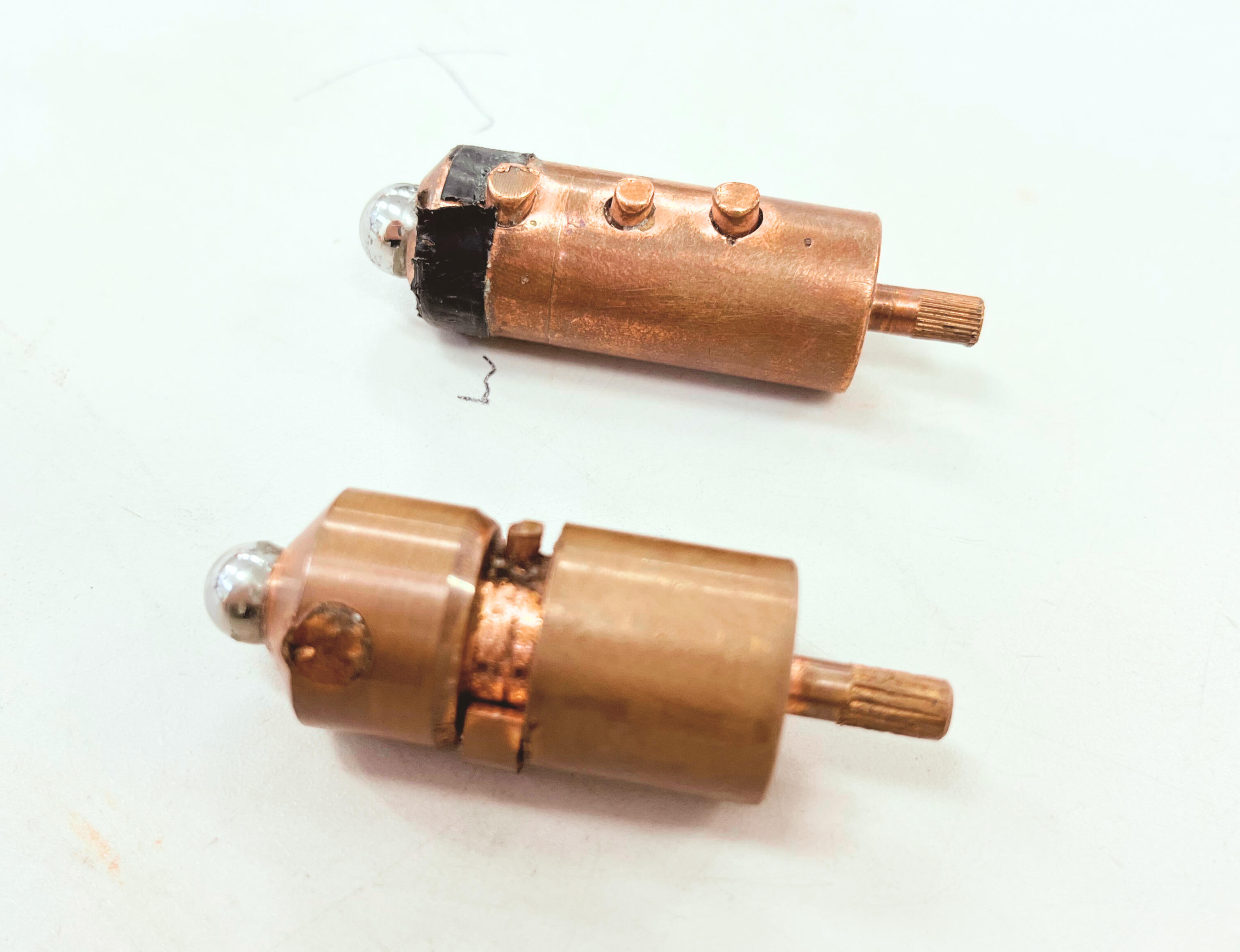 f8875885-a4be-4759-81ae-c183151e2de7.jpg