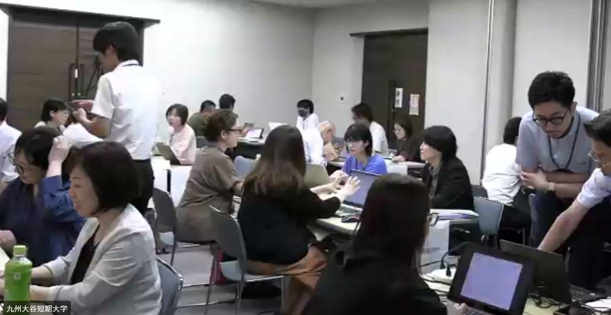 スクリーンショット 2025-09-03 112724.png