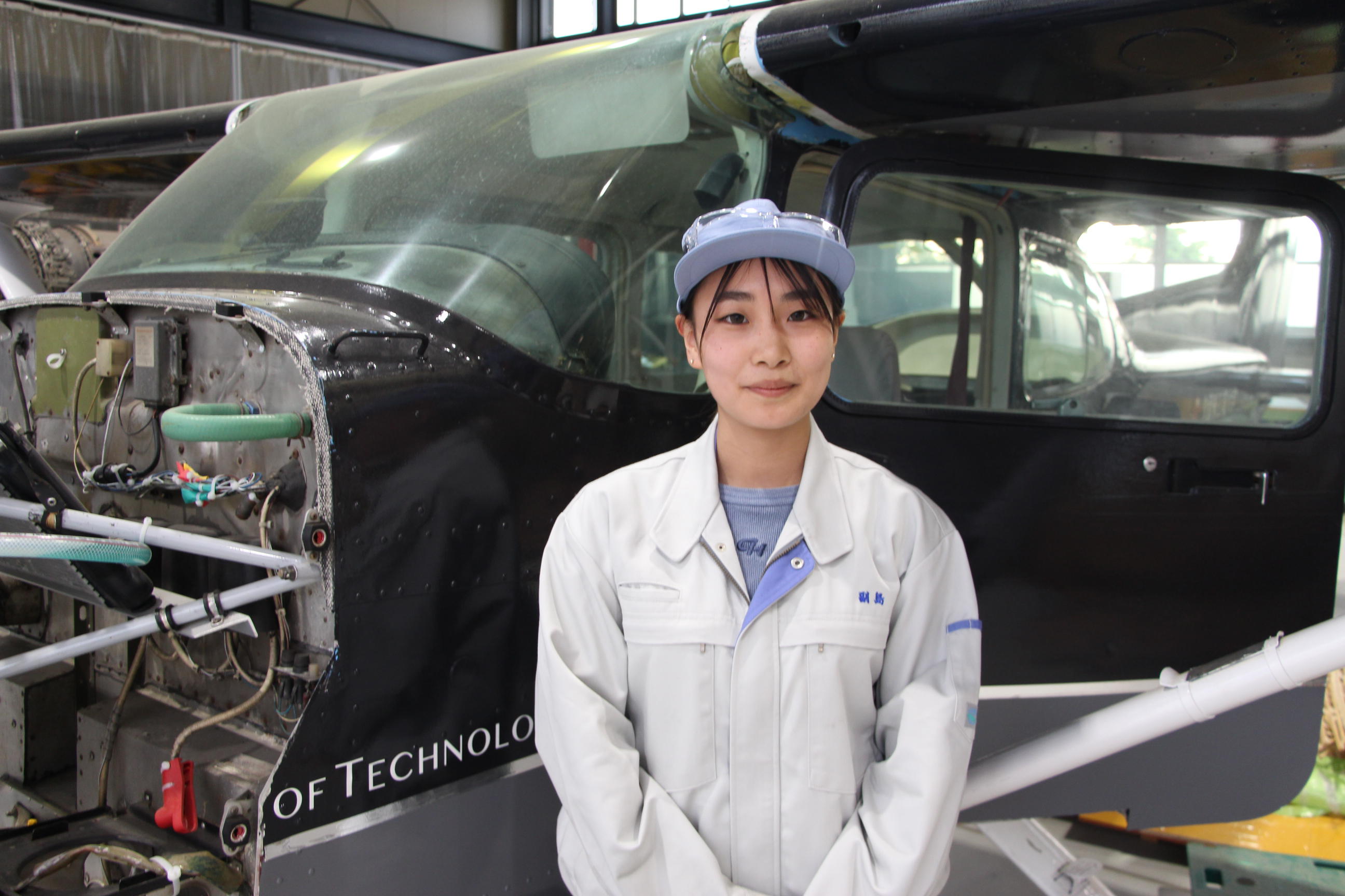 副島さん.JPG