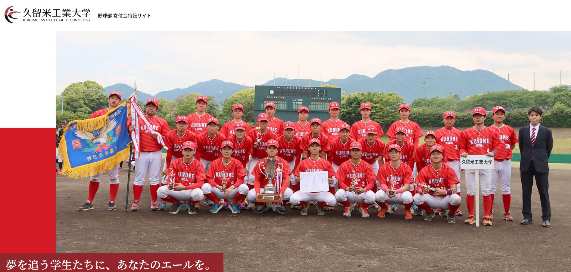 タイトルなし.jpg