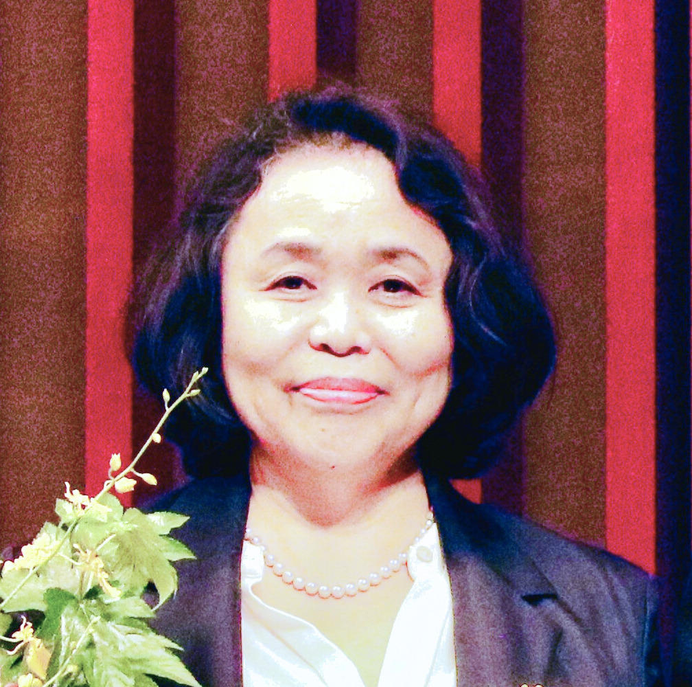 小田まり子教授.jpg