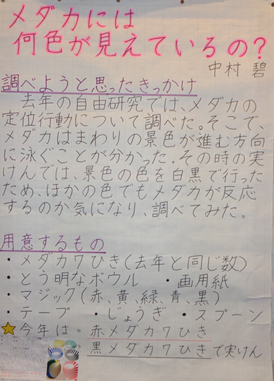 小学銅賞.png