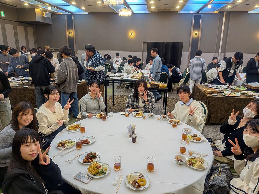 07_食事.jpg