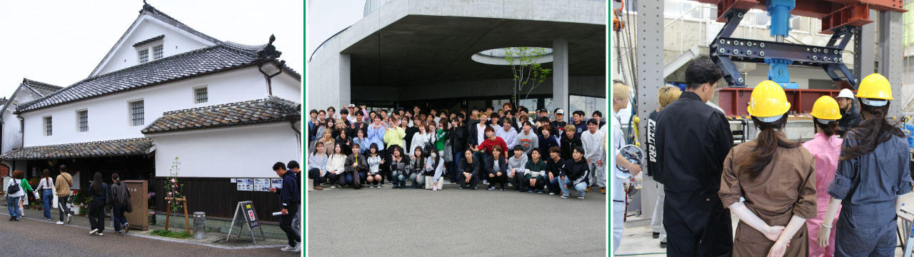 建築設備まとめ01.jpg