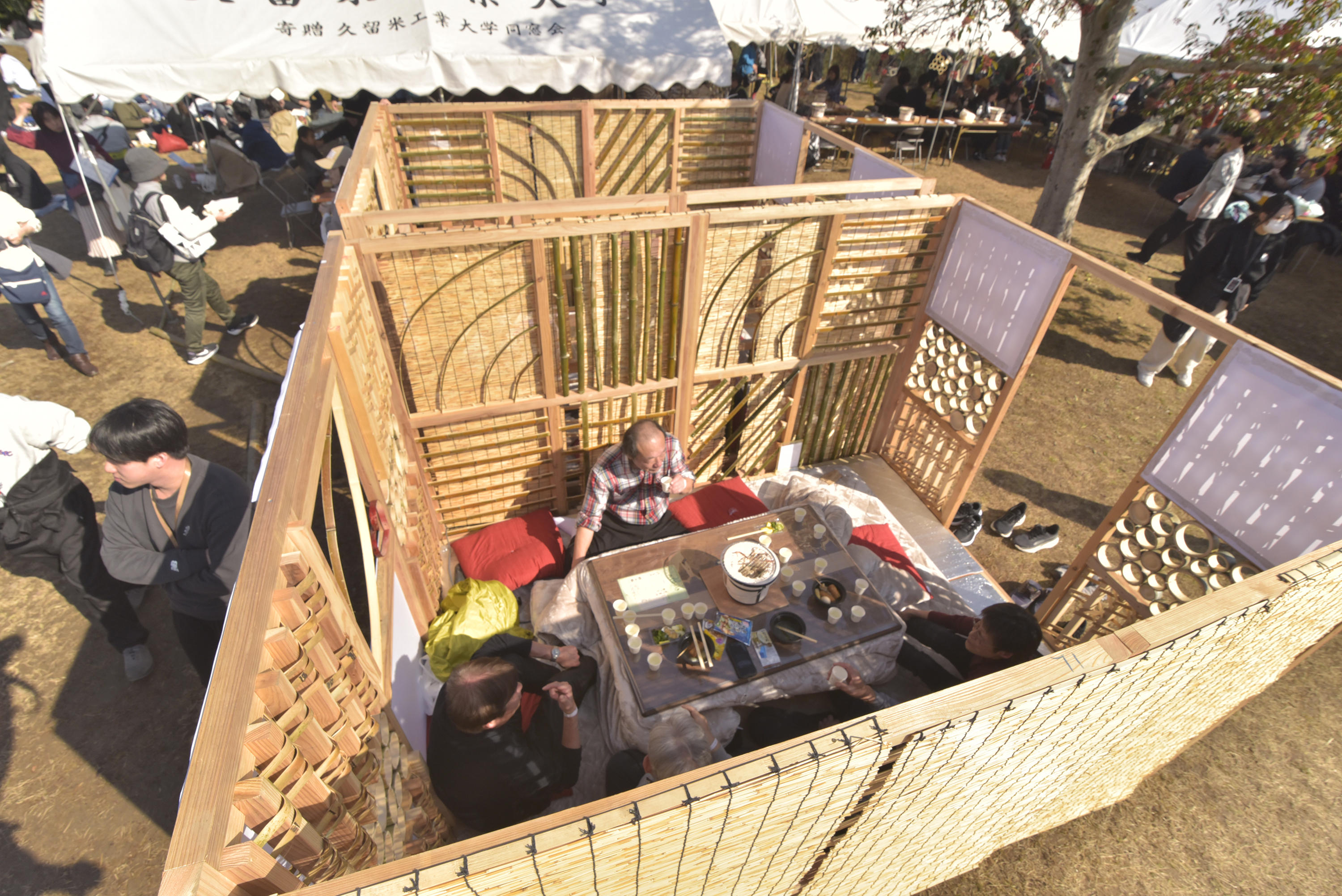 _MME9161 - 成田聖.JPG