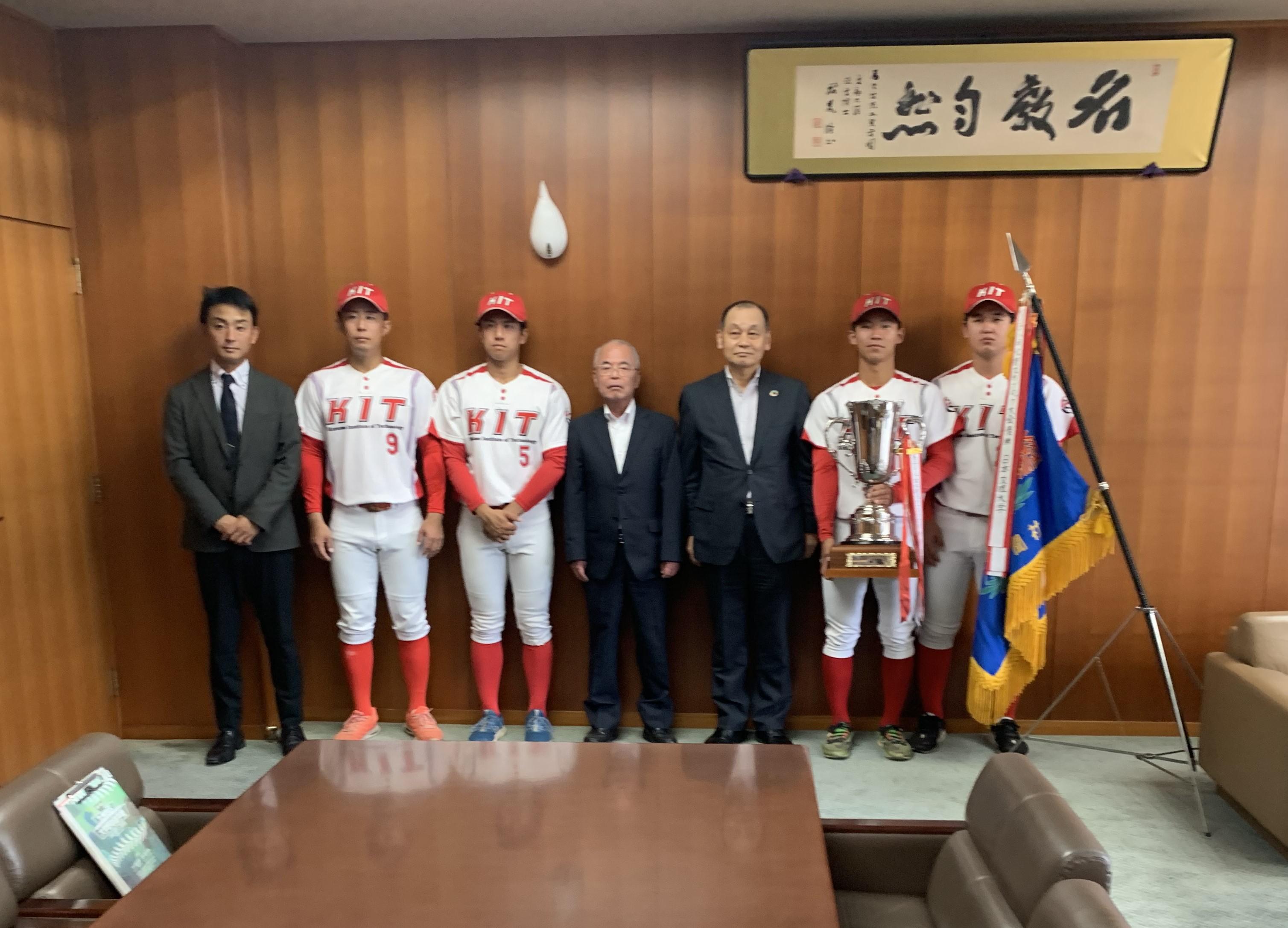 image_16883201.jpeg