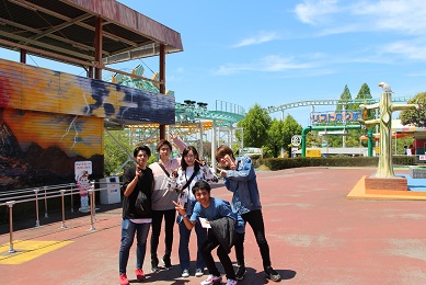 https://www.kurume-it.ac.jp/news/kangei_0455.JPG