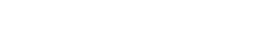 未来が見える新棟