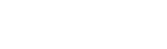 100号館＜テクノ未来館＞