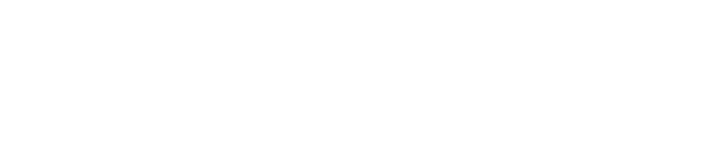 久留米大学は小さいけどスゴイ！